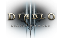 Diablo Gaming